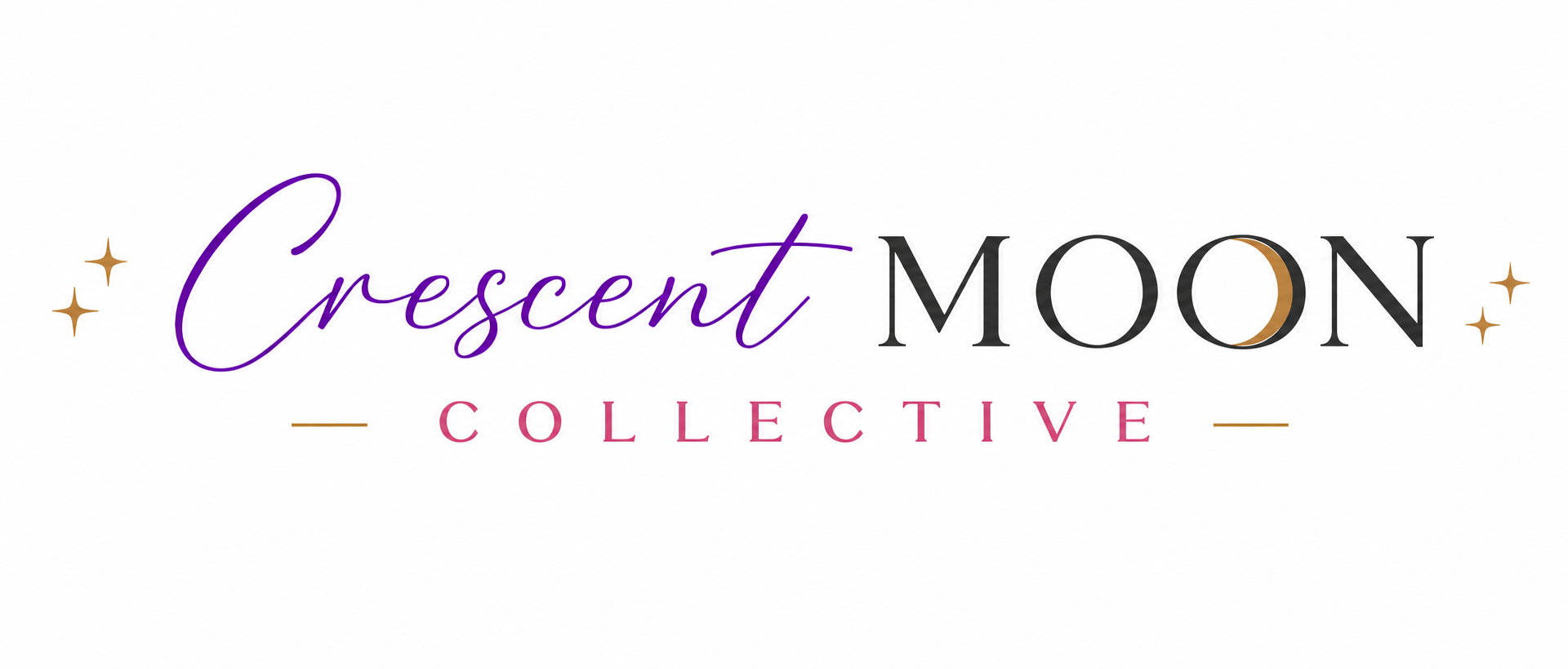 Crescent Moon Collective